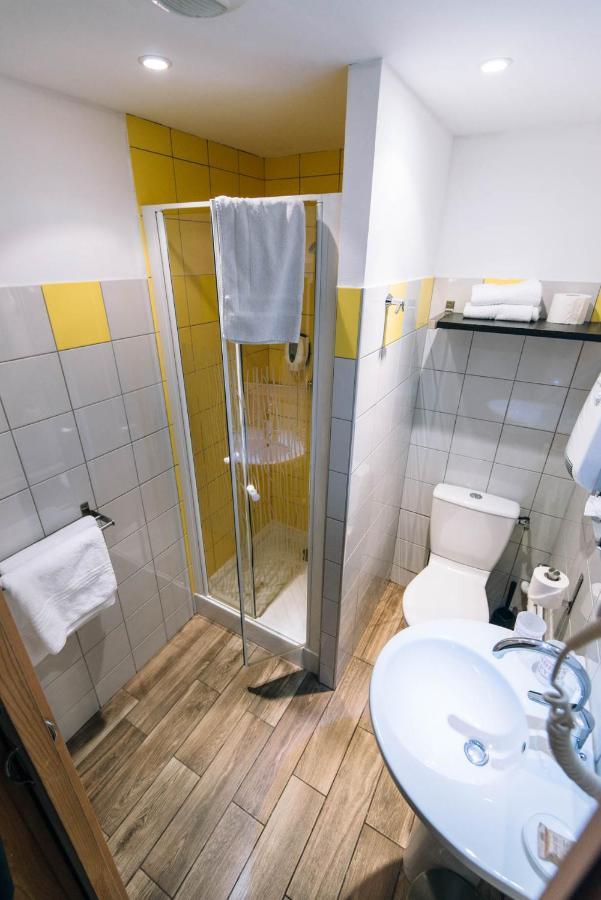 Chalet De Lanza Abriès Kültér fotó